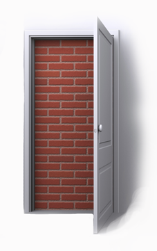 door копия.png door копия.png